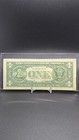 2013 -  1 Dollar Duplicate B Series Error Star Note - Rare  read Description 