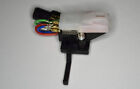 Headshell Cartridge And Stylus Needle For Jvc L-a100  L-a120  L-a21  L-a31