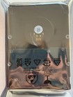 Western Digital Red 4tb Wd40efrx 5400rpm Sata 3 5  Nasware Hdd Hard Disk Drive