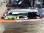 Us Oem Printhead For Datamax I-4208 I-class I-4212e Mark Ii Phd20-2278-01 203dpi