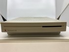 Vtg Working Apple Macintosh Lc Iii M1254 Computer - Powers On For Parts