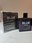 Blue For Men 3 4 Oz 100ml Edt Spray