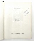 History Of Highland Township  Vermillion County  Indiana 1824-1924   Earl Storms