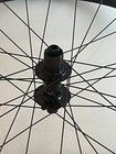 Sun Ringle Duroc Comp 30 27 5    Rear Wheel 148x12 Hg Mtb  5464