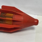Vintage Apollo 11 Tin Rocket Ship Ky Japan Space Toy Yonezawa