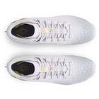 Under Armour Spotlight Clone 4 0 Mc Football Cleats Women s Us 10 3027311-100