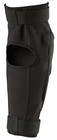 Fox Racing Launch D3o Elbow Guards Black Sm
