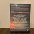 The Vietnam War A Film By Ken Burns  dvd  2017  Brand New Sealed  Dvd Free Ship