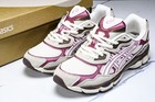 1203a788-100 As cs Gel-nyc Cream Sweet Pink Men s Athletic Shoes Size 4-11