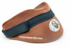 Just Sleep Well Neck Cushion  for Sleep Apnea  Snoring  And Traveling 