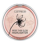 Catrice More Than Glow 0 2 Ounce  pack Of 1   020   Supreme Rose Beam