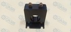 Allen-bradley 25645-005-08 Iti Current Transformer 150 5a Ratio E 93779 Code B