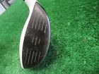 Taylormade Aeroburner 16 5  Fairway 3 Hl Wood Golf Club Matrix M Senior Graphite