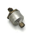 New Vtg Antique Gas Stove Oven Parts Pilot Flame Filter Regulator A g a  Lincoln