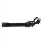 Portable Slit Lamp Microscope Eye Testing Equipment Handheld Slit Lamp