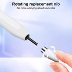 Stylus Pen For Android Tablet Mobile Phone Universal Touch Pen For Iphone Xiaomi