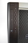 Dell Precision 7910 2x E5-2640v4 2 4ghz 64gb Ram Quadro M4000 20-cores No Hdd os