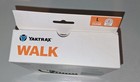 Yaktrax Winter Traction For Your Shoes  Size Large 