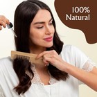 Bodyj4you Organic Castor Oil - 100  Pure Natural 4 Fl Oz  pack Of 1   Clear