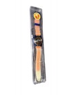 Vintage New Ronald Mcdonald Watch Analog Advertising 90s Clown Wristwatch Swatch