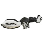 Ski-doo New Oem Handlebar Hand Guard Wind Deflectors  860200469  860200711