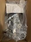 New Kubota   Tractor Valve Assembley Kit M7683a Scd Fc Valve Kit Oem Genuine    