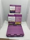 The Ultimate Crafter s Companion Box With Tools