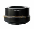 Adjustable T Mount Lens To Canon Eos R7 R8 R10 R50 Mirrorless Camera Adapter