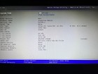 Dell Inspiron 15 N5010 Laptop With Intel Core I5 Processor And New 240 Gb Ssd