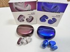 _bose Ultra Open-ear True Wireless Bluetooth Earbuds In Black  Noise Canceling   