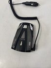 Cobra Xrs-9530 12 Band 360 Laser Radar Detector - Tested   Working 