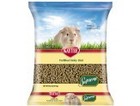 Kaytee Supreme Guinea Pig Food 1ea 5 Lb