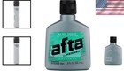 Skin Bracer After Shave Lotion -  Scent - 3 Oz X 6