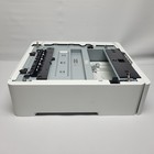 Hp Cf404a Laserjet 550-sheet Feeder Tray