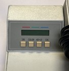 X-rite 810tr transmission Reflection Densitometer Used