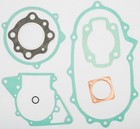 Athena Complete Gasket Kit Honda Fl250 Odyssey P400210850254
