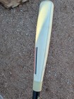 Warstic Bonesaber Hybrid Usa Youth 2024 30   -10 - Great Condition