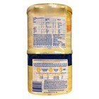 Enfamil Neuropro Care Instant Infant Formula  2-pack  20 7 Oz  Each