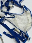 Fishing Harness  3 