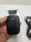 Jabra Drive Hfs004 Bluetooth Wireless In-car Speakerphone   