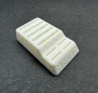 Micro Sd Card Holder   Organizer     Compact Memory Card Storage Case