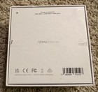 Zima Go Metal Uv Oral Appliance Case By Zima Dental In Silver