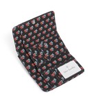 Vera Bradley Women s Outlet Microfiber Smartphone Wristlet Nwt