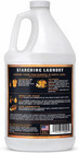 Stiff-it Western Cowboy Starch For Crisp And Clean Denim - Patent Formula With L