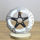 Shimano Rt-mt800-m - Disc Brake Rotor - Centerlock - 180mm - New