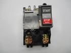 Furnas 110c2b Ser b Manual Starter Nsnp