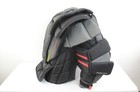 Bauer Hyperlite 2 Senior Chest   Arm Protector Size Medium  0328-9374 