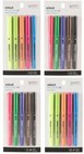 Cricut Infusible Ink Pens Basic neons Set Markers You Pick New