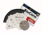 Filterqueen Majestic Replacement Filter Kit  Genuine Oem  Fits All Models