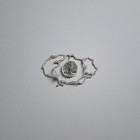 925 Sterling Silver Tree Of Life Pendant Necklace Free Shipping